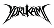 Yorukami