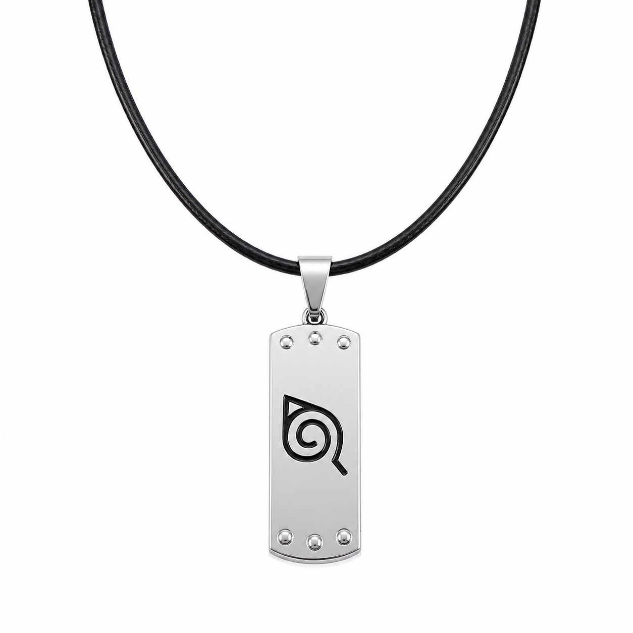 Leaf Mark Chain