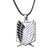 FREE CHAIN WITH EVERY ORDER