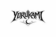 Yorukami